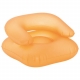 Coussin gonflable