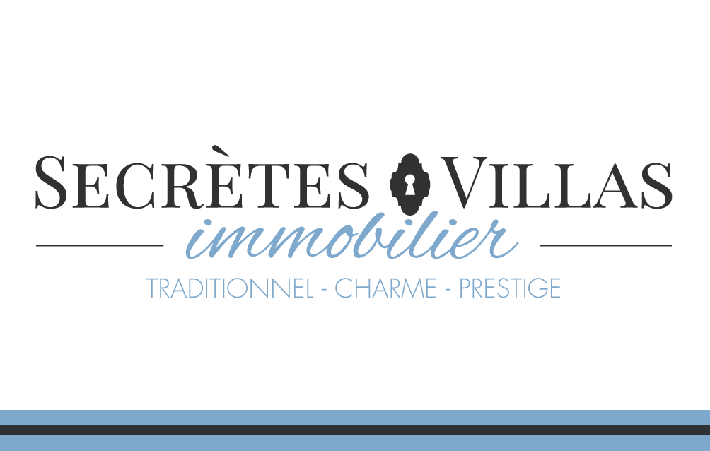 carte-de-visite-recto-secretes-villas-immobilier