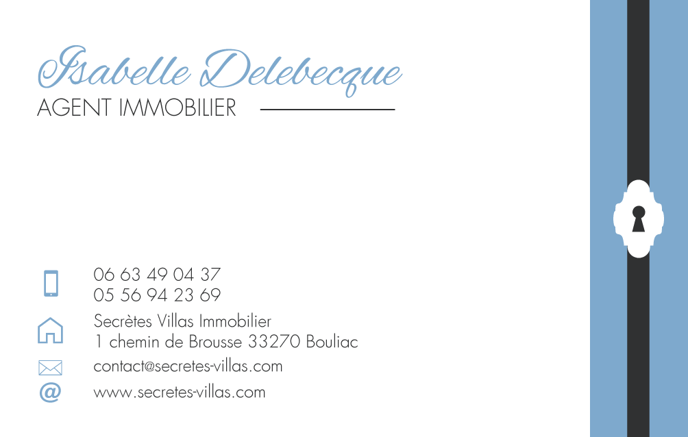 carte-de-visite-verso-secretes-villas-immobilier