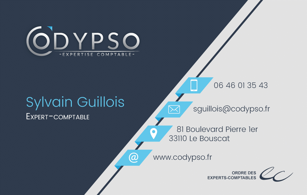 cartedevisite-codypso-recto
