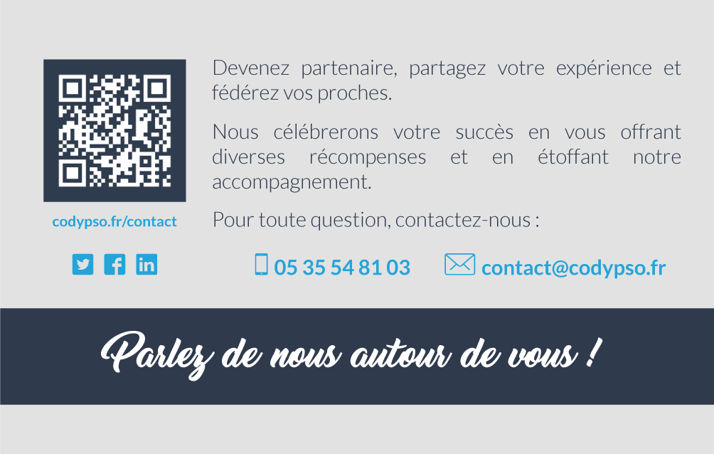 cartedevisite-codypso-verso