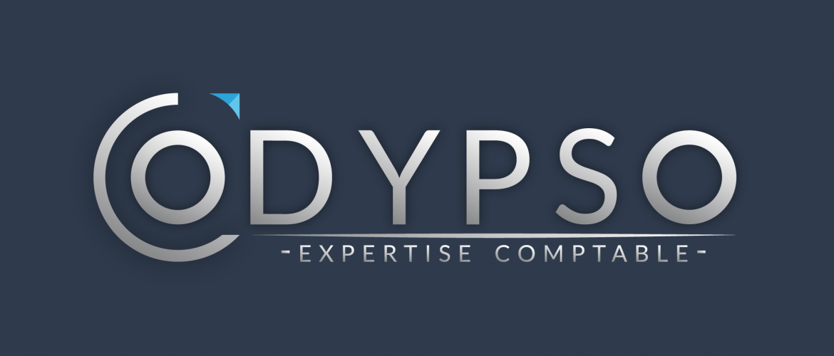 Codypso