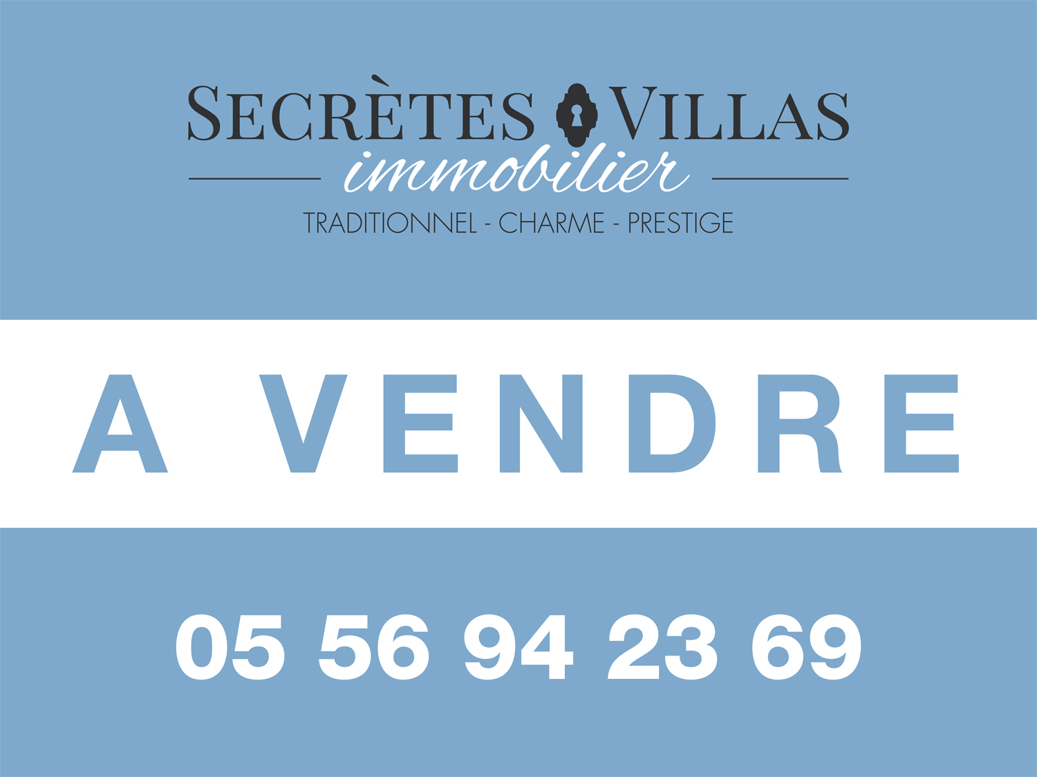 panneau-secretes-villas-immobilier-recto