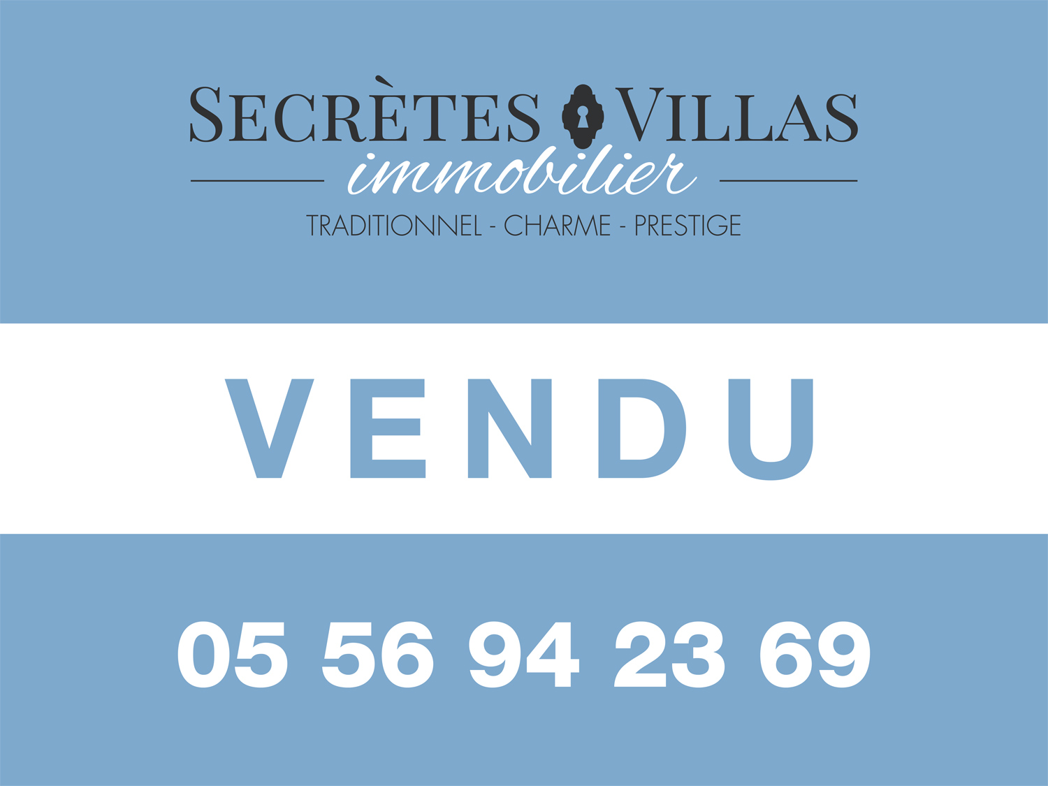 panneau-secretes-villas-immobilier-verso
