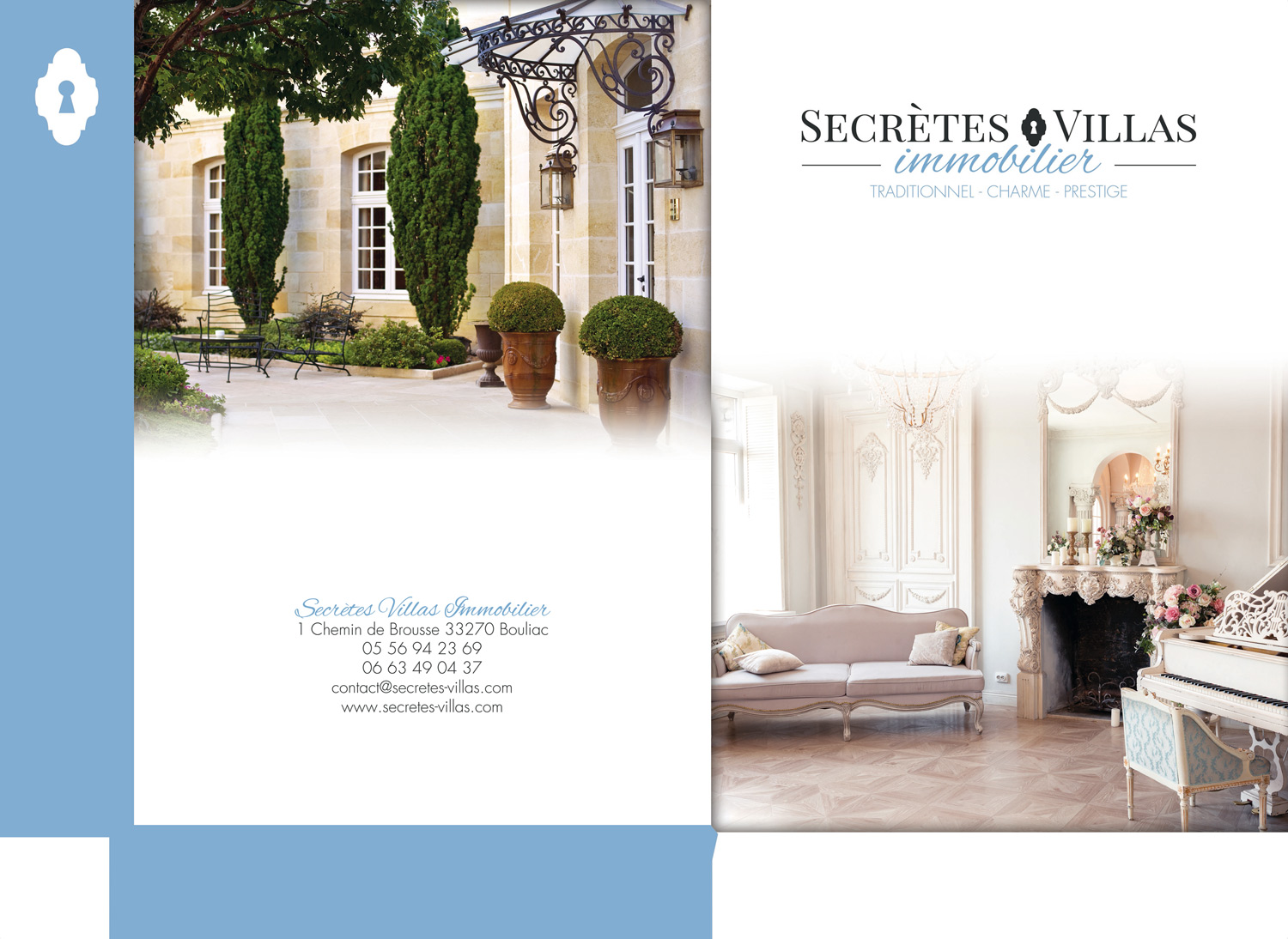 pochette-recto-secretes-villas-immobilier