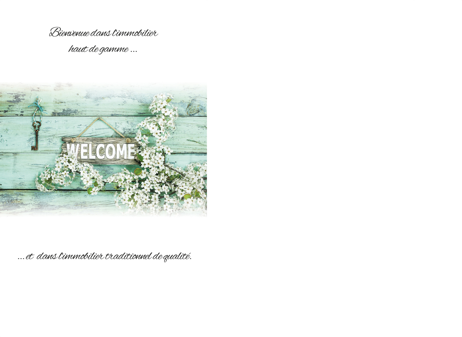 pochette-verso-secretes-villas-immobilier